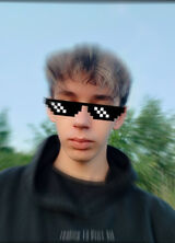 Benutzerfoto adeekcpm