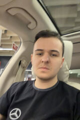 Фотография пользователя marceltschosch