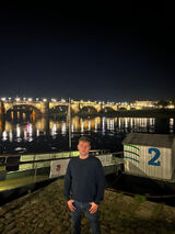 Zdjęcie użytkownika pawelkowalewski1