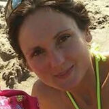 Фотография пользователя Afrodyta0606