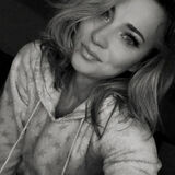 Foto utilizatorului Ewa2k22