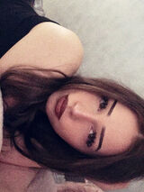 Фотография пользователя rukiassa