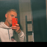 Foto utilizatorului jakub4225