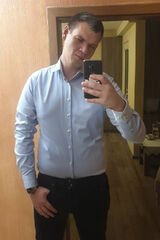 Фотография пользователя guziec95