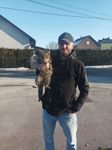 Foto pengguna Guma82