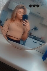 Фотография пользователя PowieczkoPa