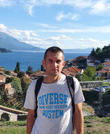 Фотография пользователя nicoo