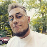 Foto utilizatorului damianCw