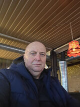 Zdjęcie użytkownika slawomir70