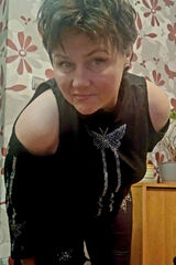 Zdjęcie użytkownika Carmen50