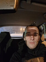 Fotos robertsemeradt447