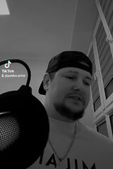 Zdjęcie użytkownika PabloSArtist