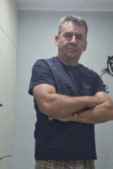 Фотография пользователя pawlo7666