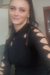 Foto utilizatorului anna121280