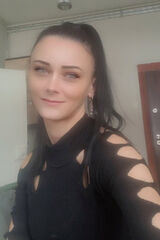 Фотография пользователя anna121280