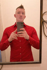 Fotka uživatele Walotka