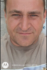 Foto utilizatorului bialykamien1982