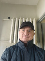 Photos darekrusiecki41977