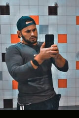 Zdjęcie użytkownika onepens