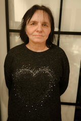 Foto utilizatorului malyskabozena9