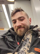 Fotka uživatele KlakierPl