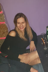 Zdjęcie użytkownika Ewel34