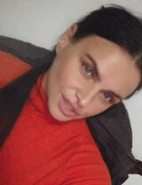 Zdjęcie użytkownika Sandraa100