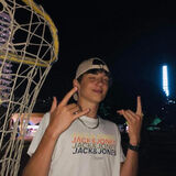 Foto pengguna michall06krk