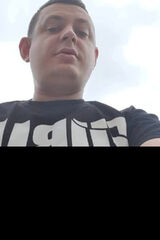 Zdjęcie użytkownika kamildus88