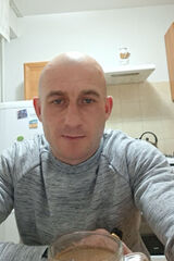 Zdjęcie użytkownika Piorunek19999999