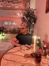 Zdjęcie użytkownika igorek9708