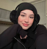 Zdjęcie użytkownika Majkaaa28