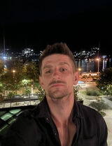 Foto utilizatorului Jacob1o