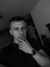 Zdjęcie użytkownika daun