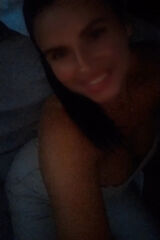 Fotka uživatele Sandraa100