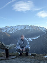 Zdjęcie użytkownika tomek033