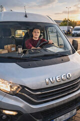 Fotos PatrykJurkowski173