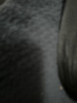 Benutzerfoto Abdulchujciwoko