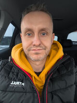 Photos KrzysztofxPatryk