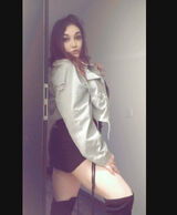 Fotka uživatele Patusialek