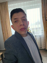 Foto utilizatorului radekbajera2341995