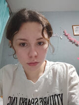 Foto utilizatorului xyz680