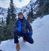 Фотография пользователя Bartohejo