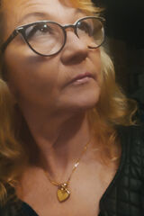 Benutzerfoto jolantam095