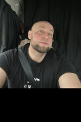 Benutzerfoto gp4ttrbb6h