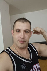 Foto utilizatorului Marrcin88