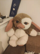 Фото користувача katarzynka4