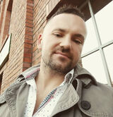 Foto utilizatorului marcinnek0