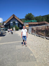 Photos januszrosik63