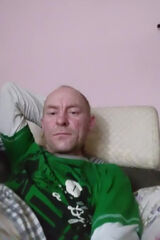 Benutzerfoto PawelJaros1983